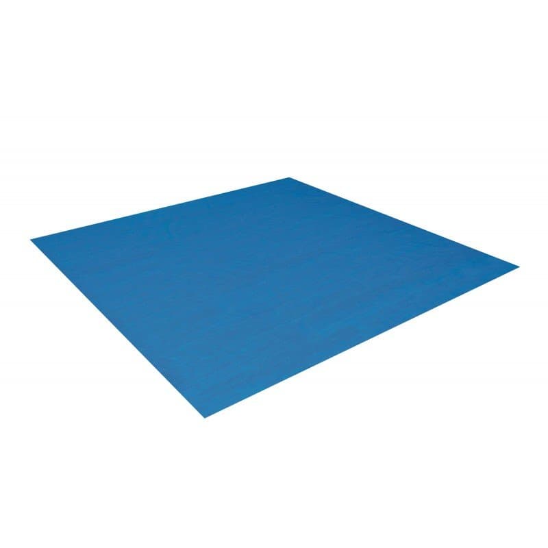 Подложка за басейн Bestway 58002 - Image 4